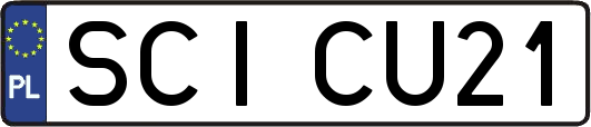 SCICU21