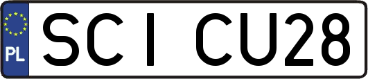 SCICU28