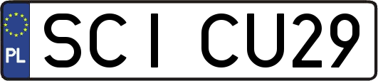 SCICU29