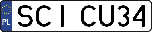 SCICU34