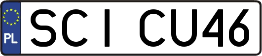 SCICU46