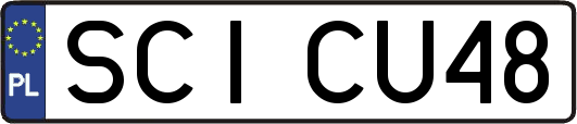 SCICU48