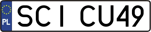 SCICU49