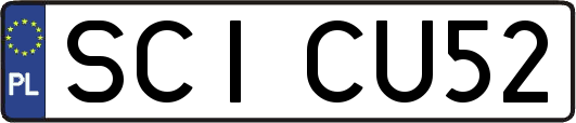 SCICU52