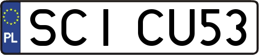 SCICU53
