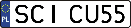 SCICU55