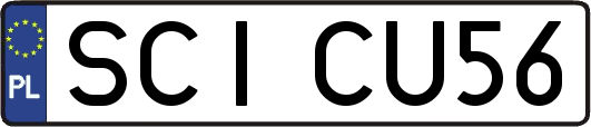 SCICU56