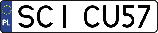 SCICU57
