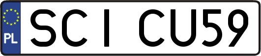 SCICU59