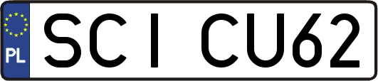 SCICU62