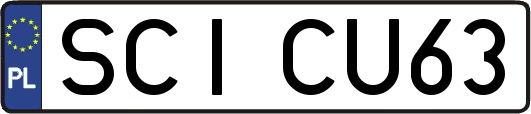 SCICU63