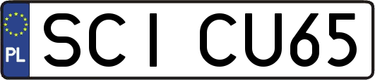 SCICU65