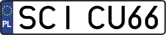 SCICU66