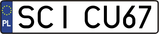 SCICU67