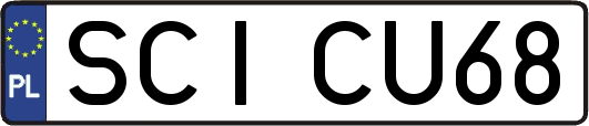 SCICU68