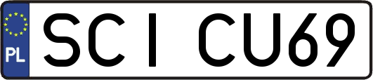 SCICU69