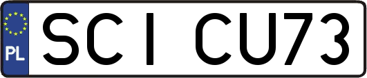 SCICU73