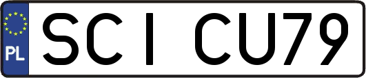 SCICU79