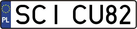 SCICU82