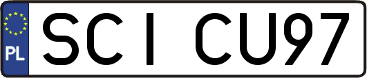 SCICU97