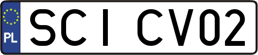 SCICV02