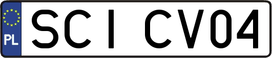 SCICV04