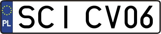 SCICV06