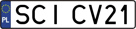 SCICV21