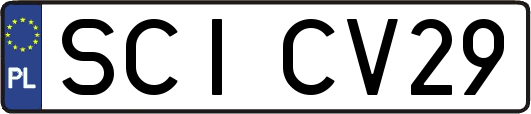 SCICV29