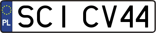 SCICV44