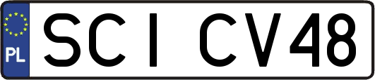 SCICV48