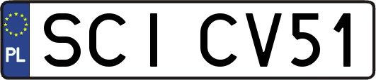 SCICV51