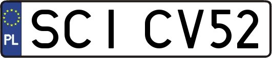 SCICV52