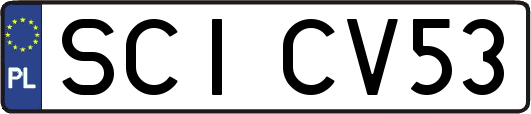 SCICV53