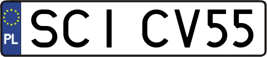 SCICV55