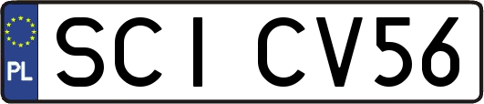 SCICV56