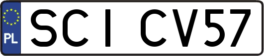 SCICV57