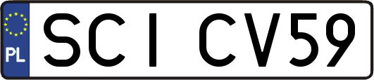 SCICV59