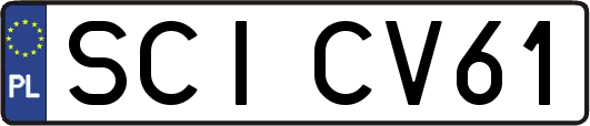 SCICV61