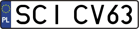 SCICV63