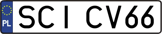 SCICV66