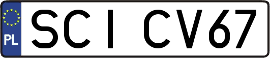 SCICV67