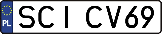 SCICV69