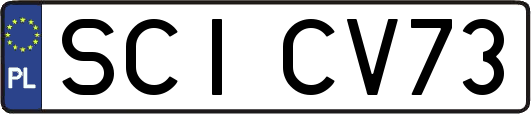 SCICV73