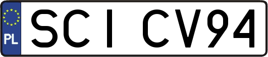 SCICV94