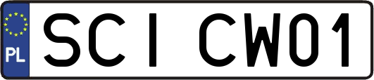 SCICW01