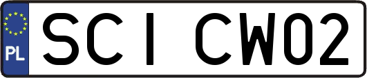 SCICW02