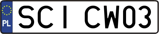 SCICW03