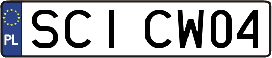 SCICW04