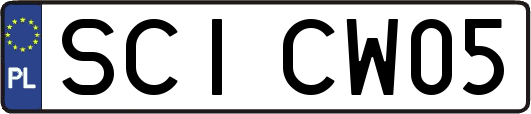 SCICW05